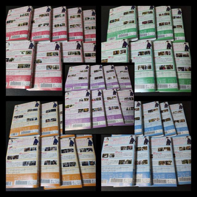 【韓国ドラマ】DVD『頑張れチャンミ』(全話)★レンタル落ちイ・ヨンア『製パン王キム・タック < CD/DVD/ビデオ  【韓国ドラマ】DVD『頑張れチャンミ』(全話)★レンタル落ちイ・ヨンア『製パン王キム・タック < CD/DVD/ビデオの