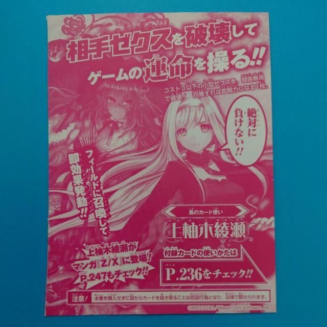 gJZX P02-11 ^̖lt@[gDXVWvt^J  g[fBOJ[h 