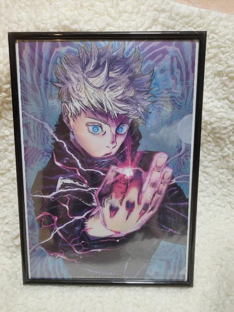 p@܏ NAt@C@z   Aj/R~bN/LN^[ 