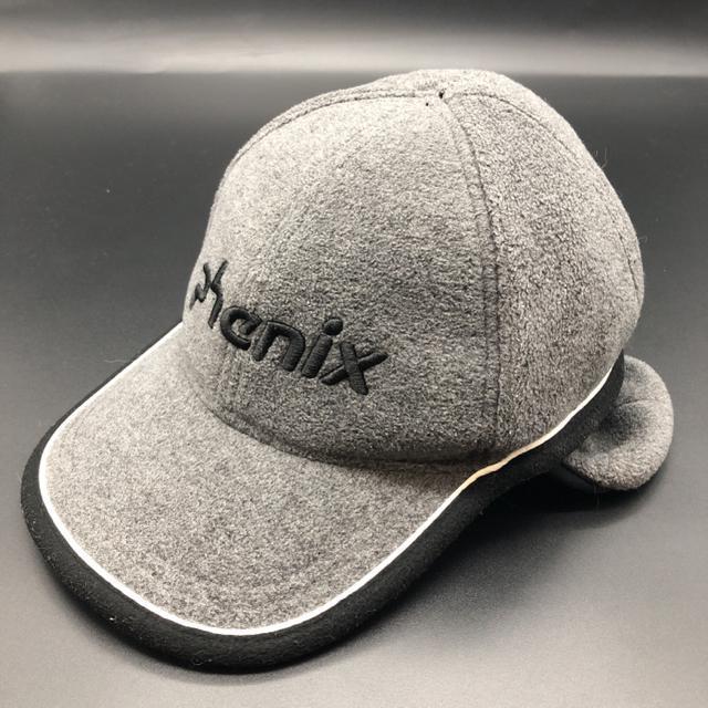  phenix tFjbNX Lbv Xq   jt@bV 