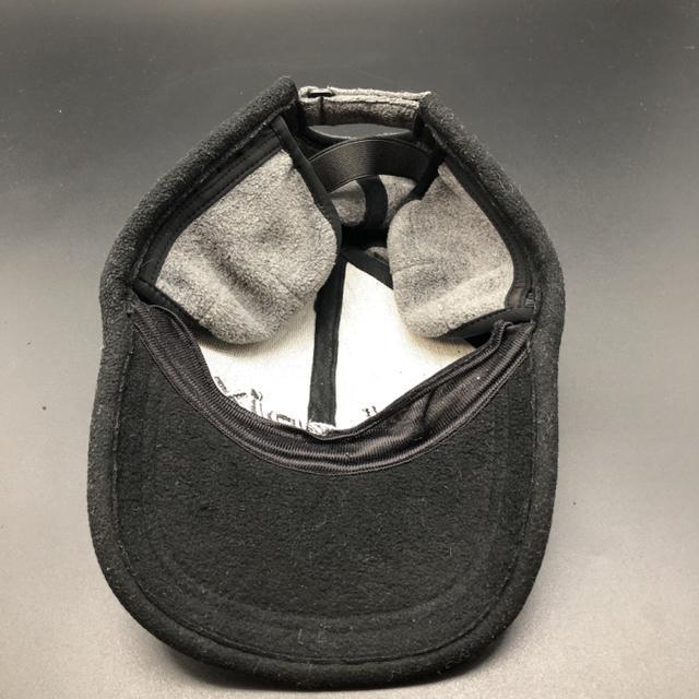  phenix tFjbNX Lbv Xq  jt@bV 