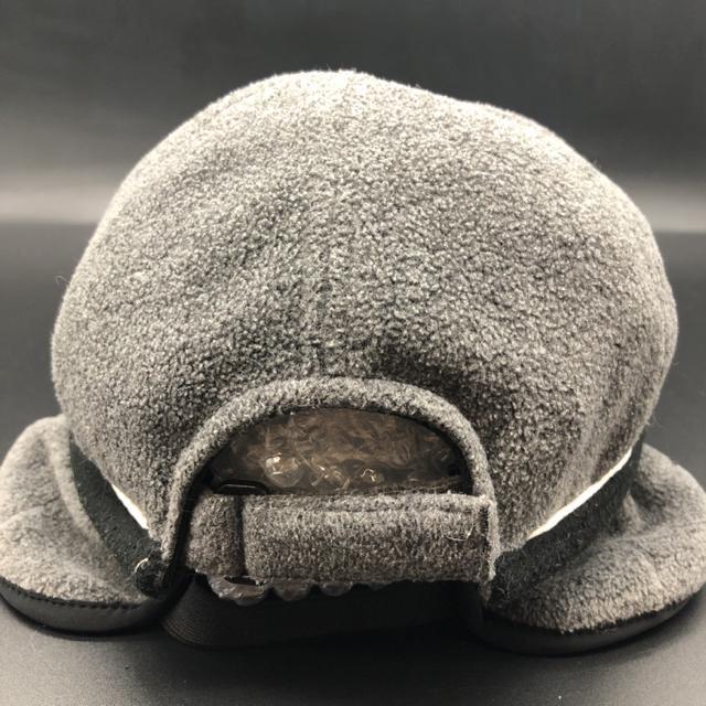  phenix tFjbNX Lbv Xq  jt@bV 