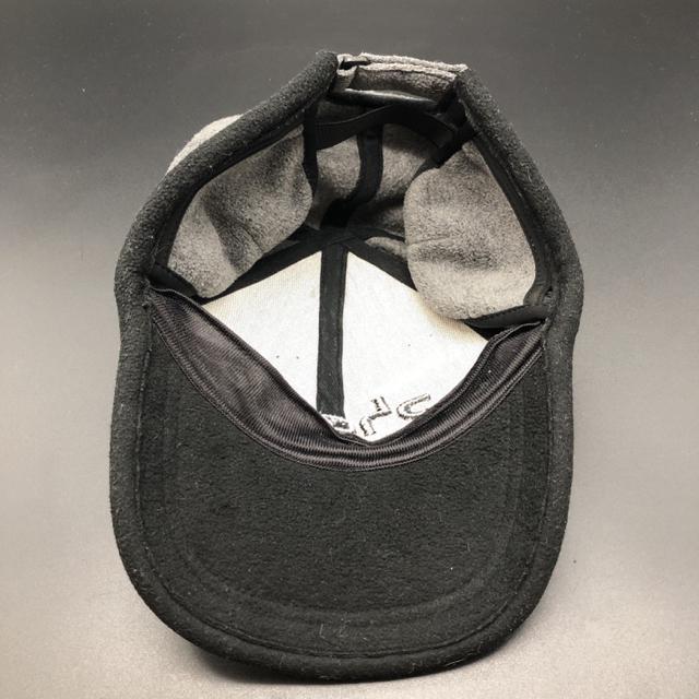  phenix tFjbNX Lbv Xq  jt@bV 