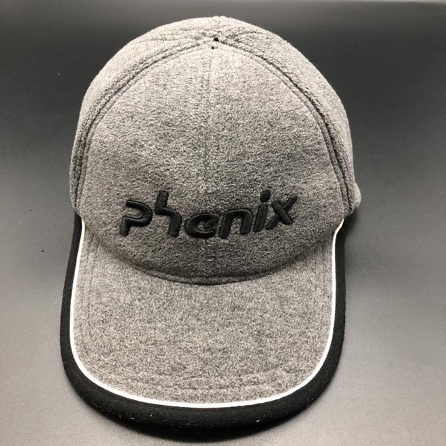  phenix tFjbNX Lbv Xq  jt@bV 