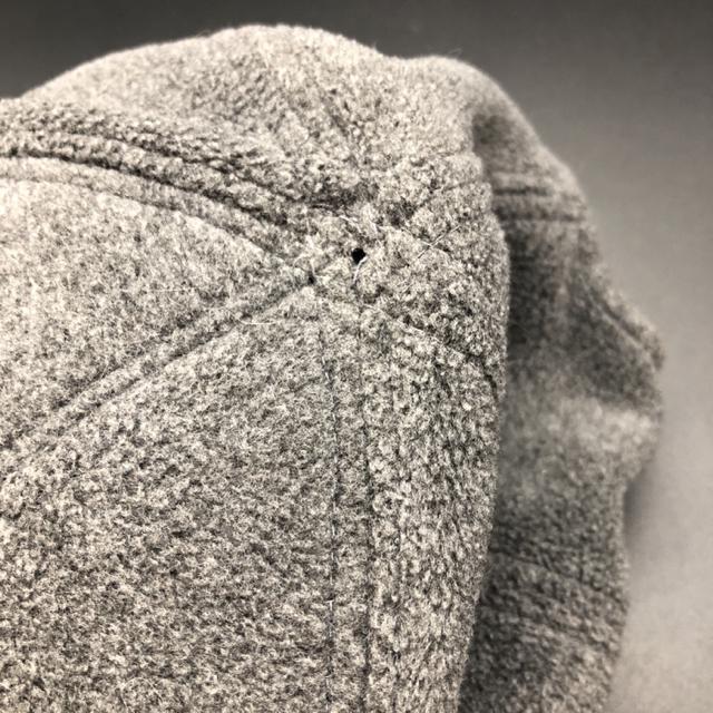  phenix tFjbNX Lbv Xq  jt@bV 