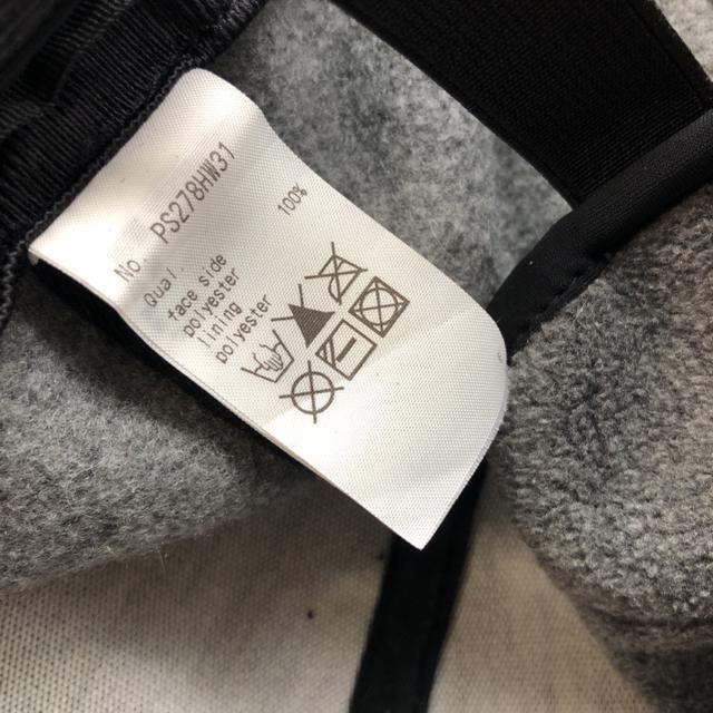  phenix tFjbNX Lbv Xq  jt@bV 