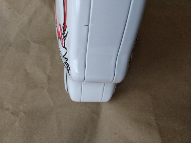 大白兔 大白兎  WHITE RABBIT キャンディー 空き缶 エンボス加工 < インテリア/ライフ  大白兔 大白兎  WHITE RABBIT キャンディー 空き缶 エンボス加工 < インテリア/ライフの