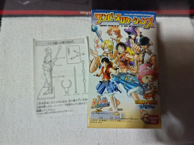 �o���_�C '07  �����s�[�X ���P�[�V�����Y �i�~  �m�[�}��/�V�[�N���b�g  �� �A�j��/�R�~�b�N/�L�����N�^�[�� 