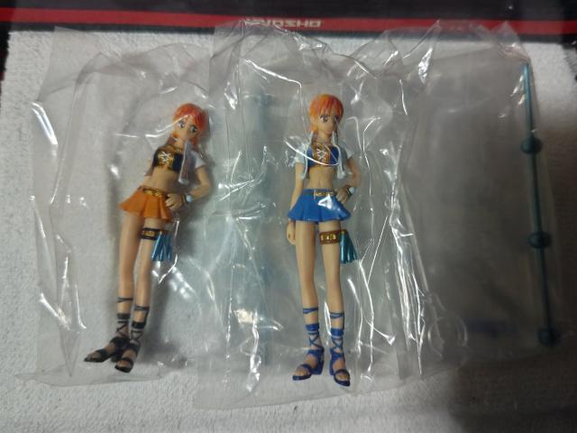 �o���_�C '07  �����s�[�X ���P�[�V�����Y �i�~  �m�[�}��/�V�[�N���b�g �� �A�j��/�R�~�b�N/�L�����N�^�[�� 