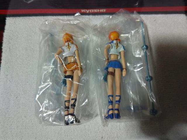 �o���_�C '07  �����s�[�X ���P�[�V�����Y �i�~  �m�[�}��/�V�[�N���b�g �� �A�j��/�R�~�b�N/�L�����N�^�[�� 