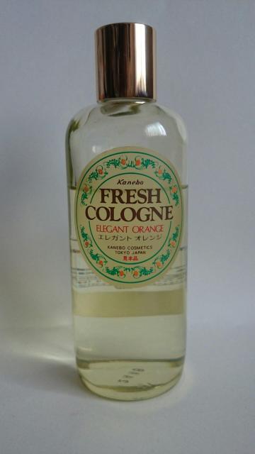 󏭁Jl{EtbVRGKgIWA   /RX/lC 