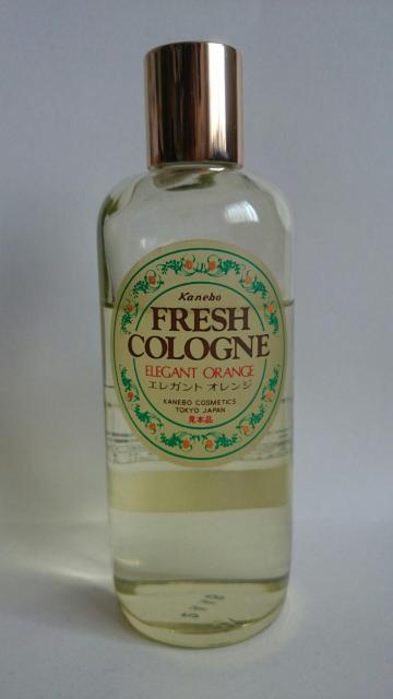 󏭁Jl{EtbVRGKgIWA  /RX/lC 