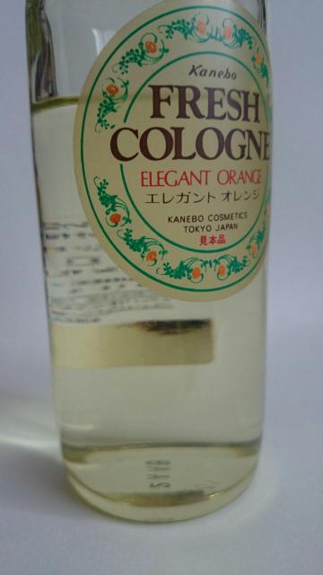 󏭁Jl{EtbVRGKgIWA  /RX/lC 