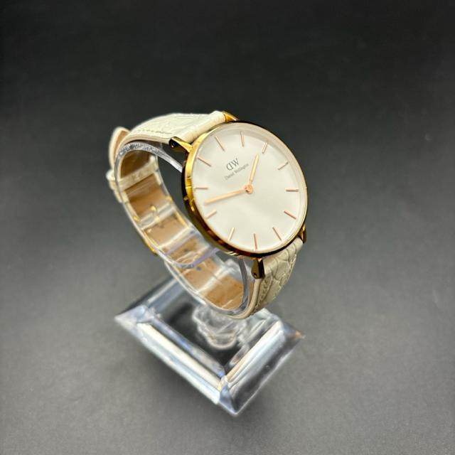 Daniel Wellington _jGEFg rv B32R4  ANZT[/v 