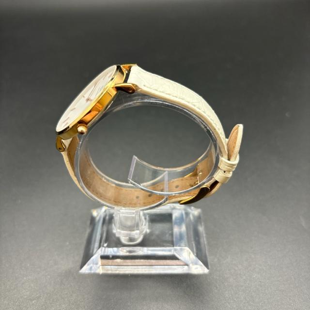 Daniel Wellington _jGEFg rv B32R4  ANZT[/v 