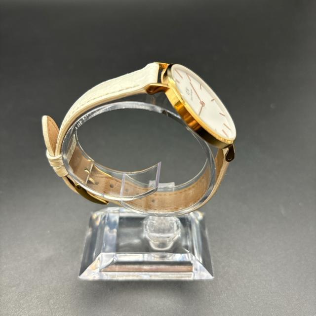 Daniel Wellington _jGEFg rv B32R4  ANZT[/v 