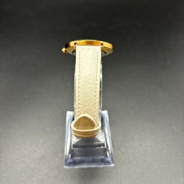 Daniel Wellington _jGEFg rv B32R4  ANZT[/v 