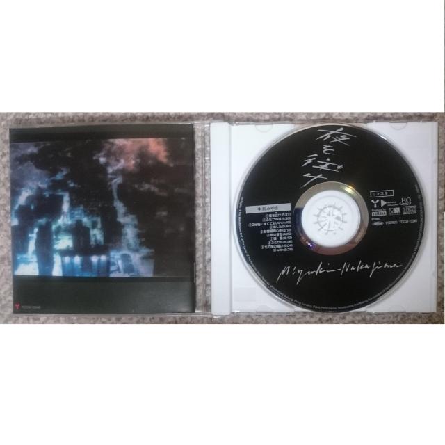 KF@@݂䂫@@@y}X^[iHQCDjz  ^gObY 