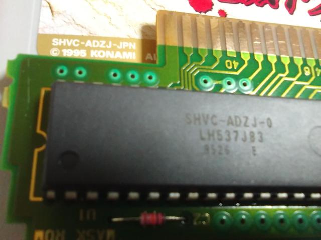 SFC/y5{180~!!zhLXXᓽ炭炭zցqeς݁ry\tĝ݁zDi