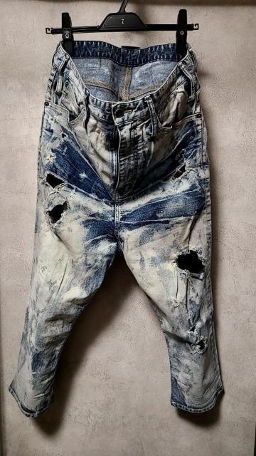 LGB���O�����u���[�@SARROUEL 27 