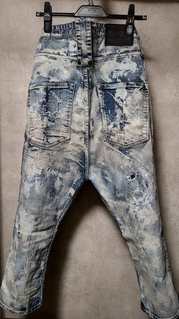 LGB���O�����u���[�@SARROUEL 27