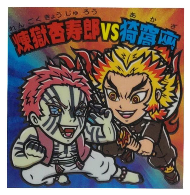 Sł̐n}@ǎYVS|   Aj/R~bN/LN^[ 