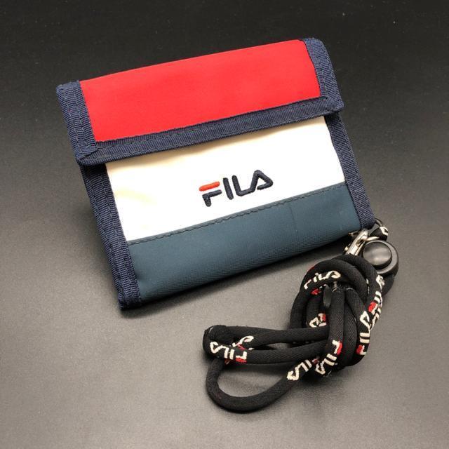  FILA tB O܂z EHbg 