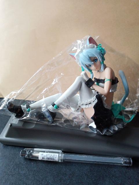 \[hA[gIC@tBMA@Ch   Aj/R~bN/LN^[ 