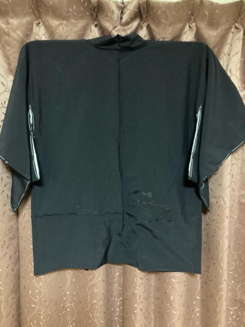 1846.gp̉HD  t@bV 