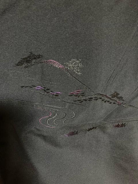 1846.gp̉HD  t@bV 
