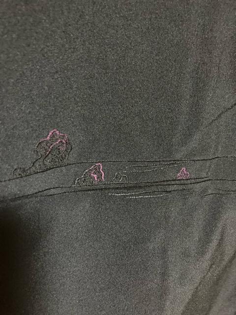 1846.gp̉HD  t@bV 