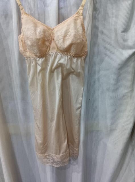 0302    VtSP    Xbv     sN      L 