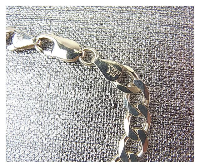 Vil@C^A@Vo[925 uXbgjp