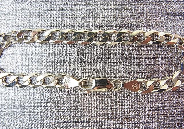 Vil@C^A@Vo[925 uXbgjp