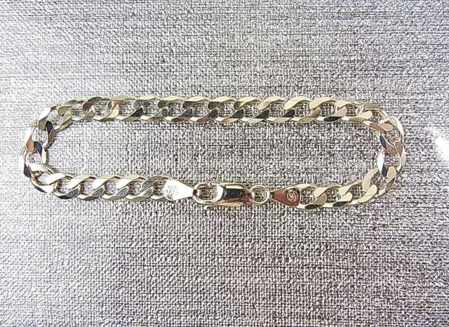 Vil@C^A@Vo[925 uXbgjp