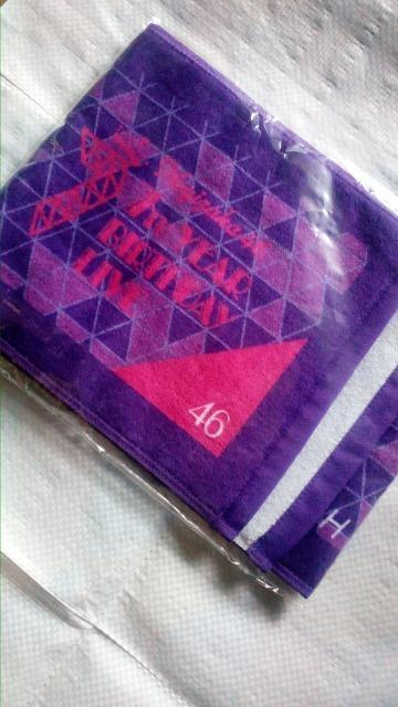 MdIT؍46   Ζ߁@@}t[^I