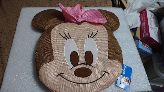 ミニーマウス・ブランケット < アニメ/コミック/キャラクター ミニーマウス・ブランケット < アニメ/コミック/キャラクターの