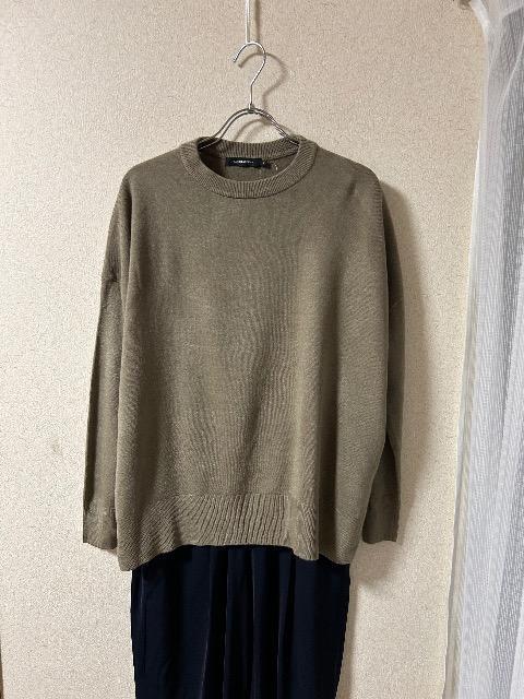 �V�i�^�O�t��YECCA VECCA�x�l�V���j�C�[�W�[�^�b�N�p���c& AMERICAN HOLIC���j�b�g