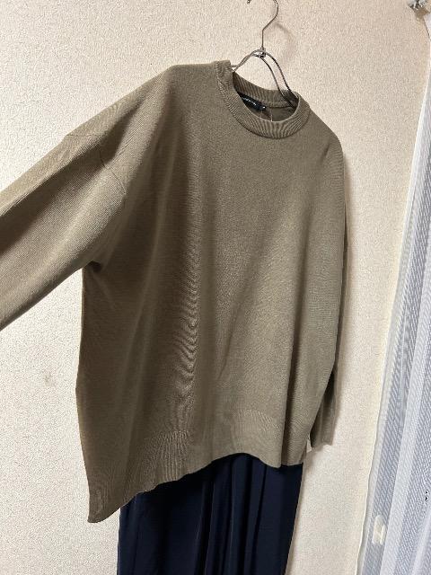 �V�i�^�O�t��YECCA VECCA�x�l�V���j�C�[�W�[�^�b�N�p���c& AMERICAN HOLIC���j�b�g