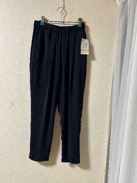 �V�i�^�O�t��YECCA VECCA�x�l�V���j�C�[�W�[�^�b�N�p���c& AMERICAN HOLIC���j�b�g