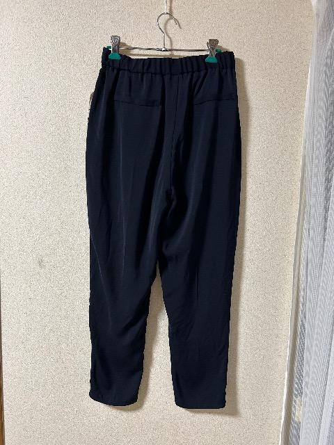 �V�i�^�O�t��YECCA VECCA�x�l�V���j�C�[�W�[�^�b�N�p���c& AMERICAN HOLIC���j�b�g