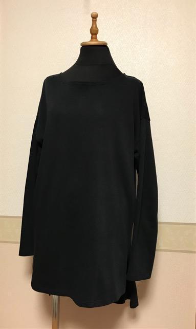 earth music&ecology TChXbg Jbg\[  