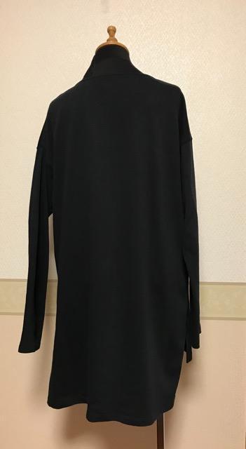 earth music&ecology TChXbg Jbg\[ 