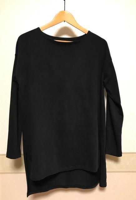 earth music&ecology TChXbg Jbg\[ 