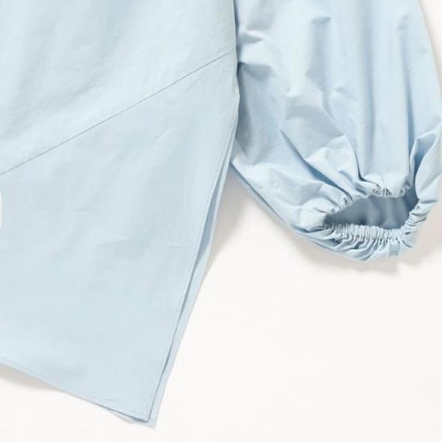 ���f�B�[�X �M���U�[ �V�����_�[ �u���E�X