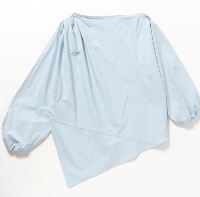 ���f�B�[�X �M���U�[ �V�����_�[ �u���E�X