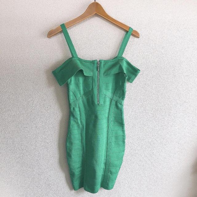 GUESS/QXXgbvtItV_[s[XGhO[S*{fBRVXi  uh 