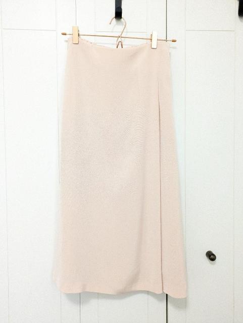 iCebhA[YXJ[gߗށ180` 