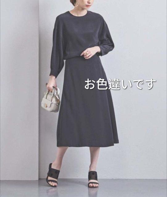 iCebhA[YXJ[gߗށ180`