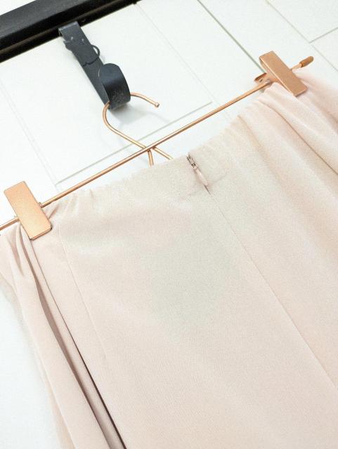 iCebhA[YXJ[gߗށ180`